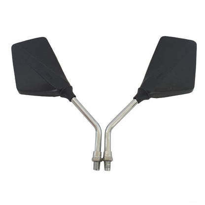 Огледала за мотор - 2142 - Ф8мм/Ф10мм 2бр/к-т