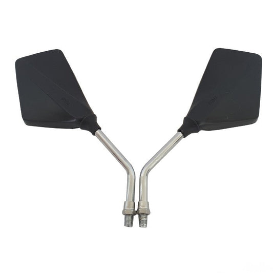 Огледала за мотор - 2142 - Ф8мм/Ф10мм 2бр/к-т