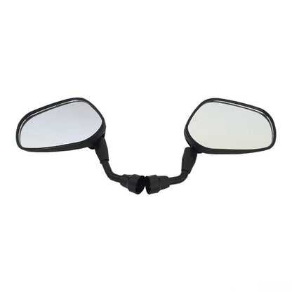 Огледала за мотор - 2144 - Ф8мм/Ф10мм 2бр/к-т