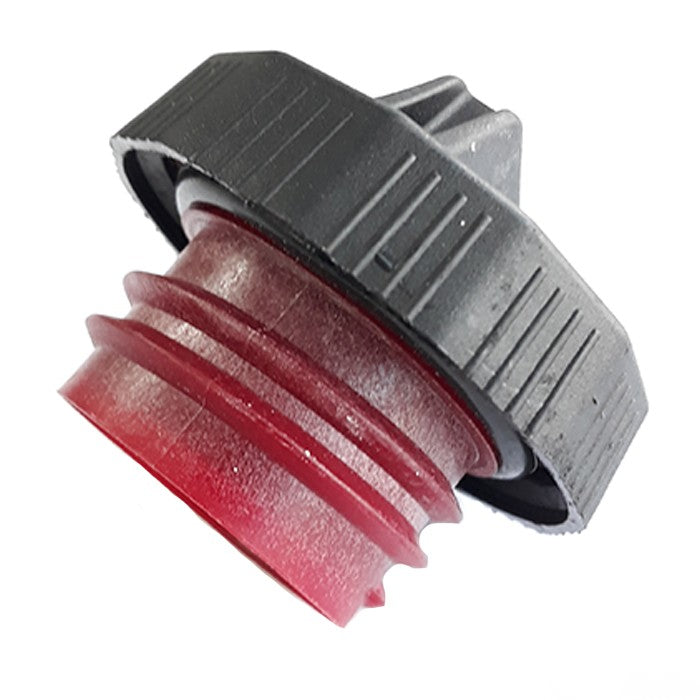 Универсална капачка за резервоар - 0599