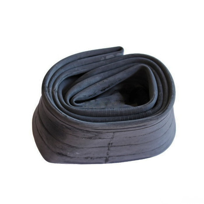 Вътрешна гума Servis - за велосипед 29'' 2.10 48мм