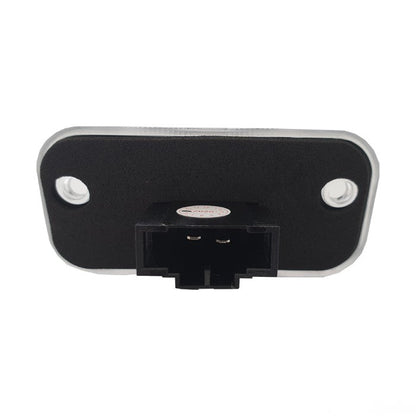 LED плафони регистрационен номер съвместими с VW Transporter / Passat / Jetta / Touran