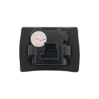 LED плафони регистрационен номер съвместими с Mercedes