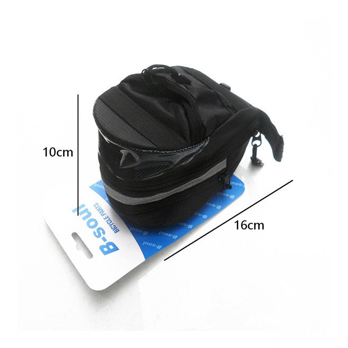 Чанта за велосипед - 2102