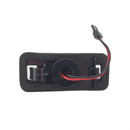 LED плафони регистрационен номер съвместими с Subaru