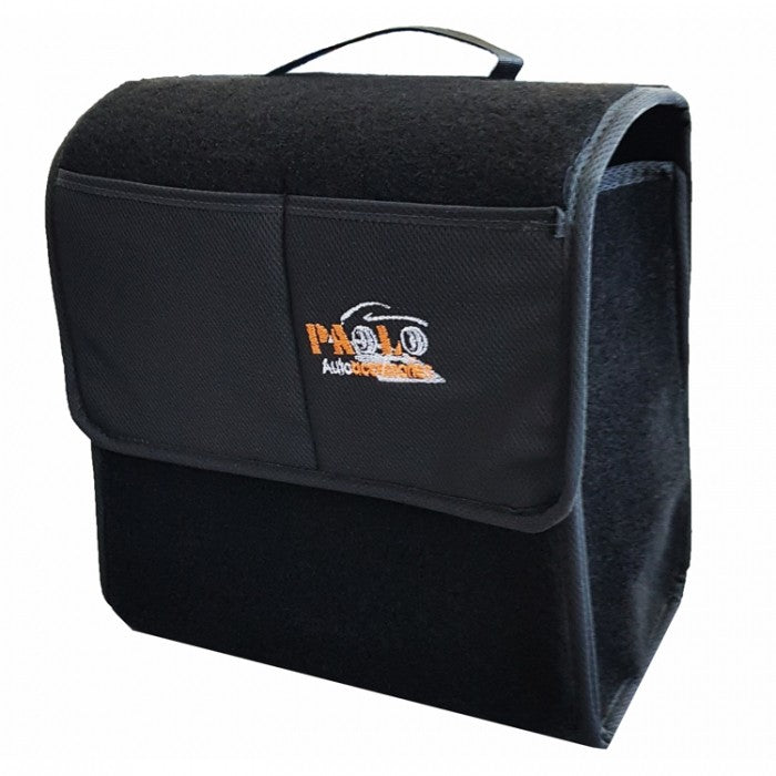 Авариен комплект за МПС - мокет 0314