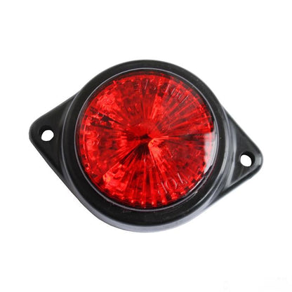 Габарити диодни - SE150 24V