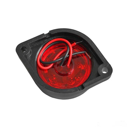 Габарити диодни - SE150 12V