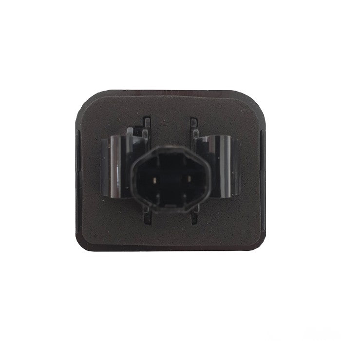 LED плафони регистрационен номер съвместими с Mazda V-030501