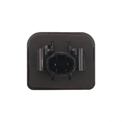 LED плафони регистрационен номер съвместими с Mazda V-030501