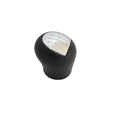 Топка скоростен лост съвместима с Renault Clio 5 скорости