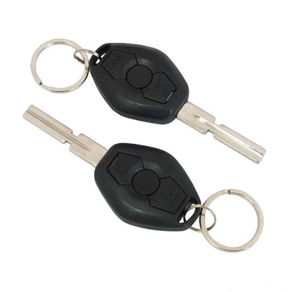 Автоаларма 2183