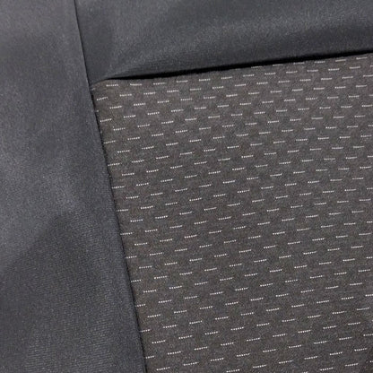 ТАПИЦЕРИЯ ЗА МПС БРАУЗ С ЦИП / 14 ЧАСТИ