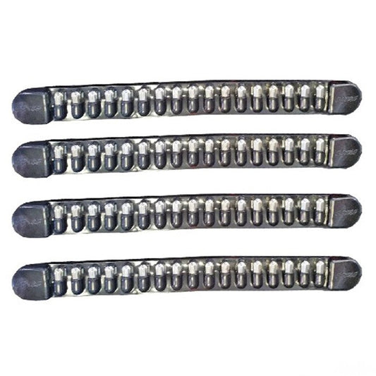 Декорация броня 901