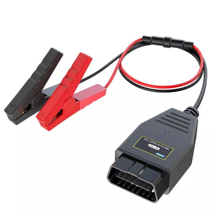 Букса OBD 2  BT30