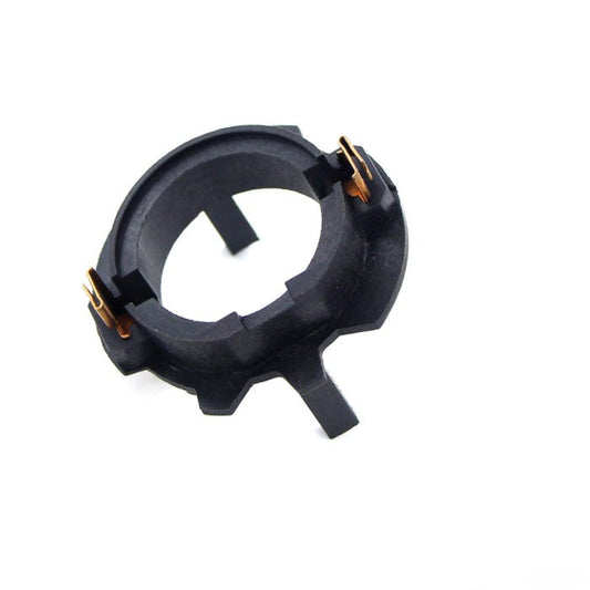 Адаптор за лед крушка H7 за VW GOLF / JETTA - TK-119