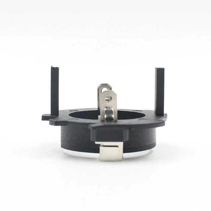 Адаптор за лед крушка H7 за VW GOLF / JETTA - TK-009