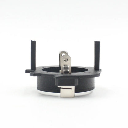 Адаптор за лед крушка H7 за VW GOLF / JETTA - TK-009