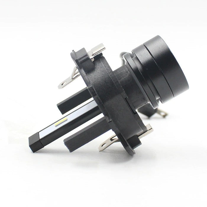 Адаптор за лед крушка H7 за VW GOLF / JETTA - TK-009