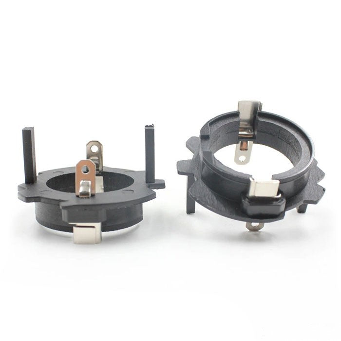 Адаптор за лед крушка H7 за VW GOLF / JETTA - TK-009