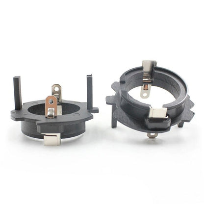 Адаптор за лед крушка H7 за VW GOLF / JETTA - TK-009