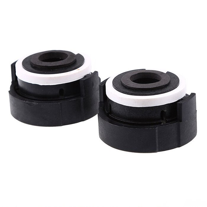 Адаптор за ксенонова крушка H7 за BMW E46 (2002-2005)- TK-007