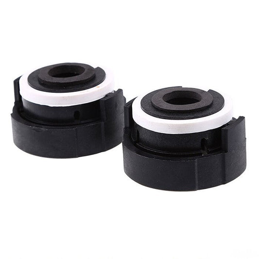 Адаптор за ксенонова крушка H7 за BMW E46 (2002-2005)- TK-007