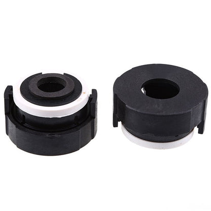 Адаптор за ксенонова крушка H7 за BMW E46 (2002-2005)- TK-007