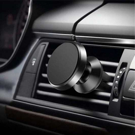 Магнитна поставка за телефон - 1996