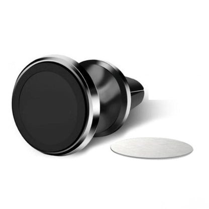 Магнитна поставка за телефон - 1996