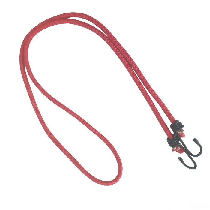 Ластик за багаж - 2076 - 2 метра