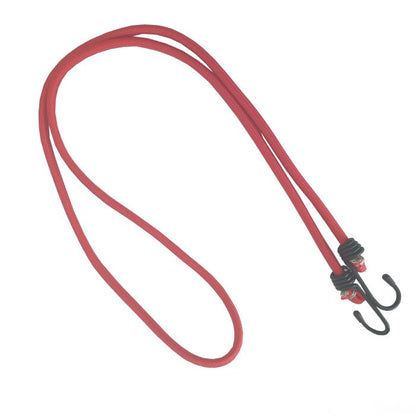 Ластик за багаж - 2076 - 2 метра