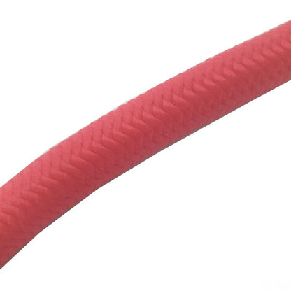 Ластик за багаж - 2076 - 2 метра