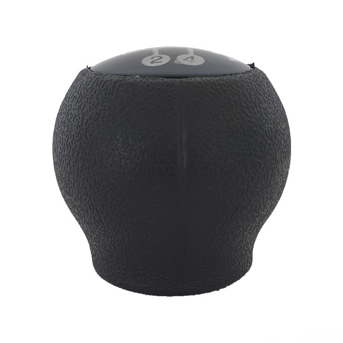 Топка скоростен лост съвместима с Opel Vectra B / Corsa B 5 скорости