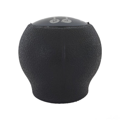 Топка скоростен лост съвместима с Opel Vectra B / Corsa B 5 скорости