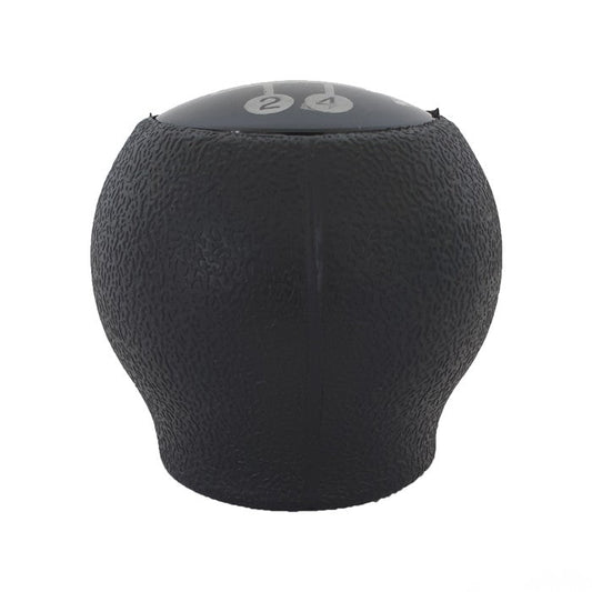 Топка скоростен лост съвместима с Opel Vectra B / Corsa B 5 скорости