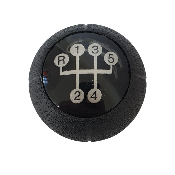 Топка скоростен лост съвместима с Opel Vectra B / Corsa B 5 скорости