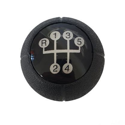 Топка скоростен лост съвместима с Opel Vectra B / Corsa B 5 скорости