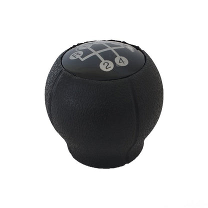 Топка скоростен лост съвместима с Opel Vectra B / Corsa B 5 скорости