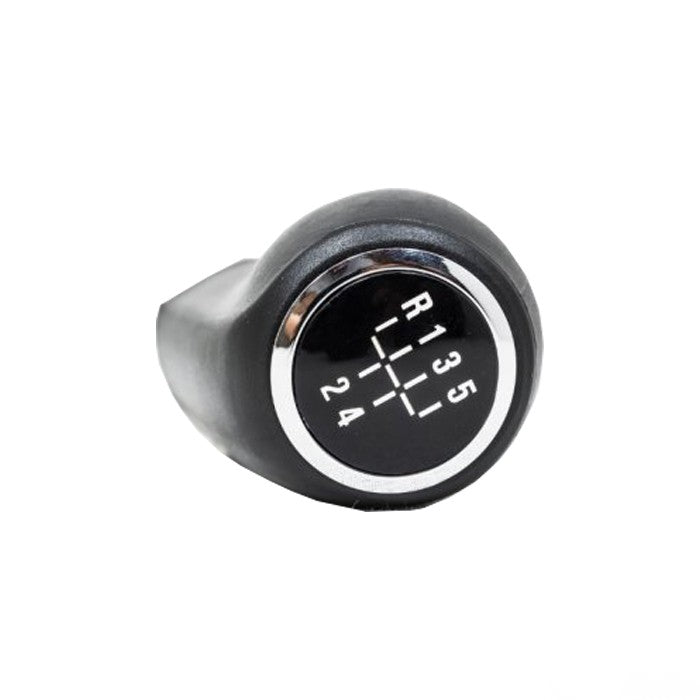 Топка скоростен лост съвместима с Opel Astra H / Corsa D / Zafira B 5 скорости