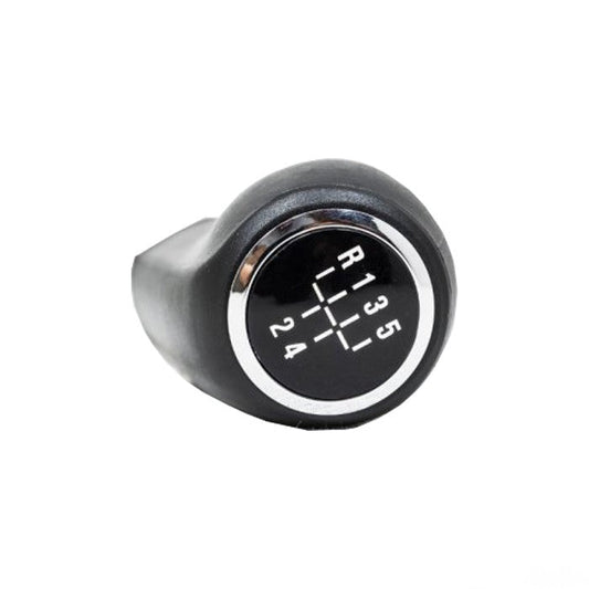 Топка скоростен лост съвместима с Opel Astra H / Corsa D / Zafira B 5 скорости