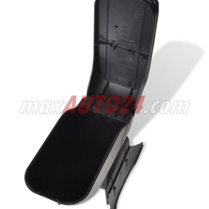 Подлакътник за автомобил универсален - AC 479