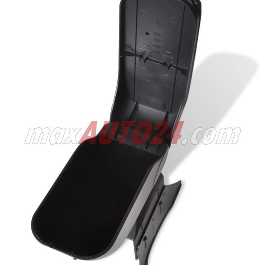 Подлакътник за автомобил универсален - AC 479