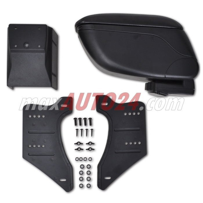 Подлакътник за автомобил универсален - AC 479