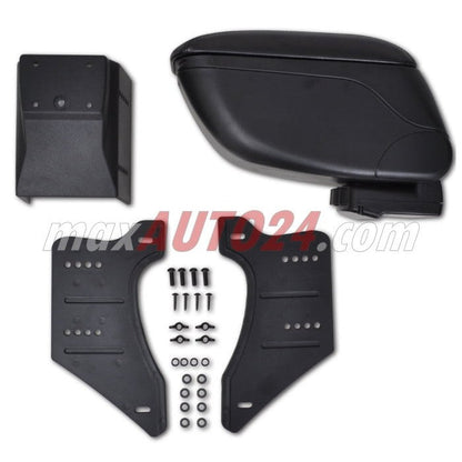 Подлакътник за автомобил универсален - AC 479