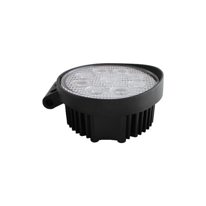 Халоген диоден 27W-3014