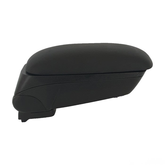 Подлакътник за автомобил универсален - AC 481