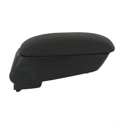 Подлакътник за автомобил универсален - AC 481