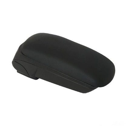 Подлакътник за автомобил универсален - AC 481