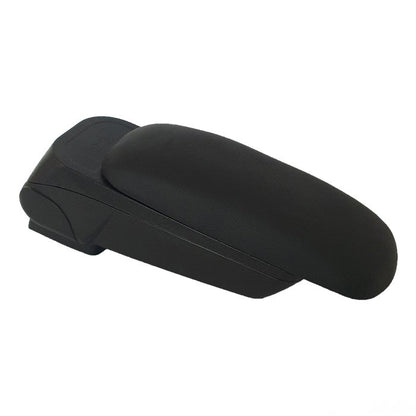 Подлакътник за автомобил универсален - AC 481